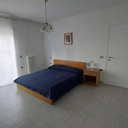 Casa Nicky Villa อาบาโนแตร์เม ห้อง รูปภาพ