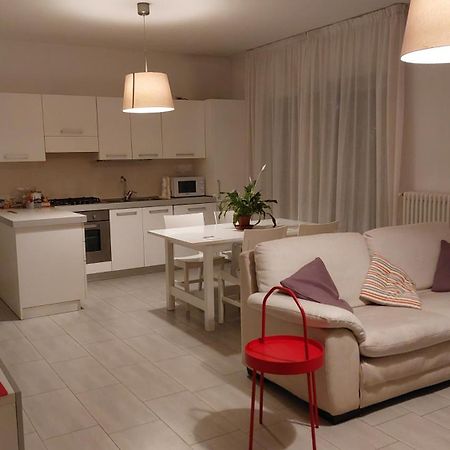 Casa Nicky Villa อาบาโนแตร์เม ห้อง รูปภาพ